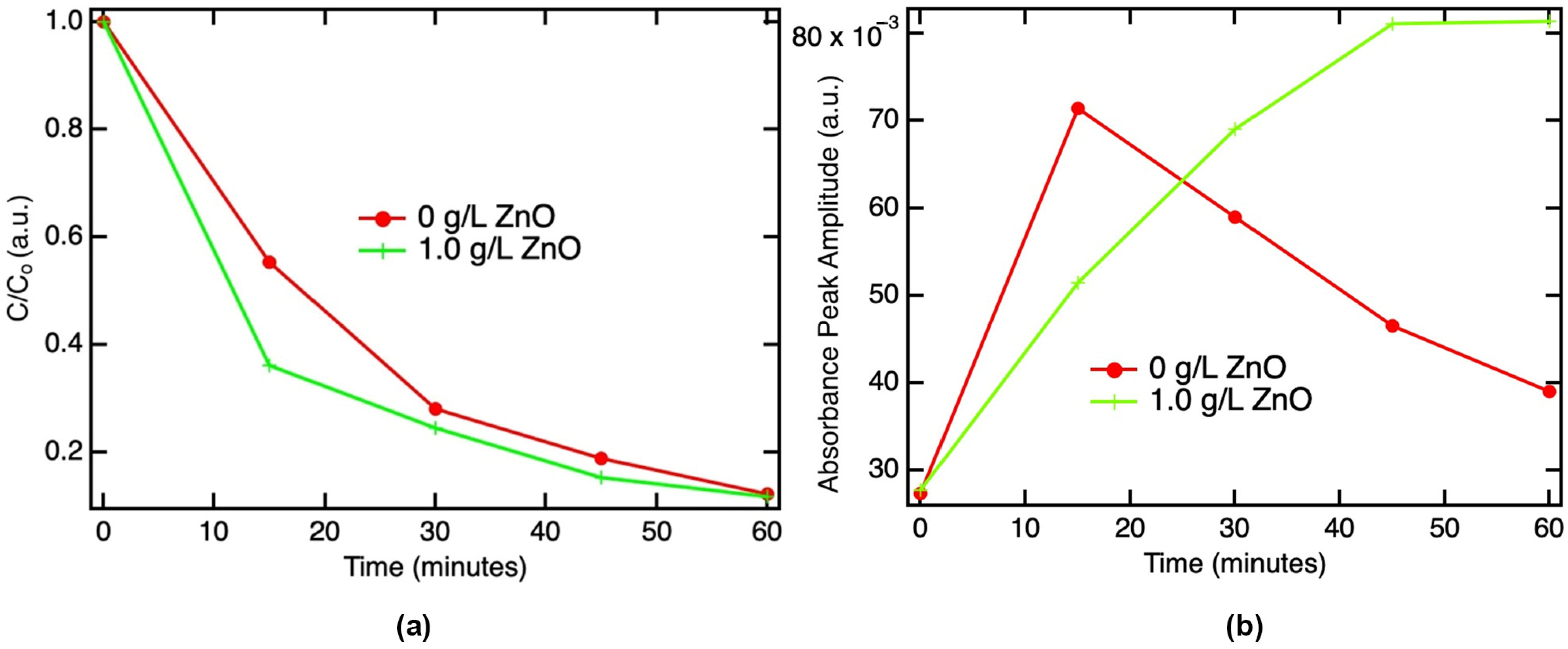 Environsciproc 25 00049 g002