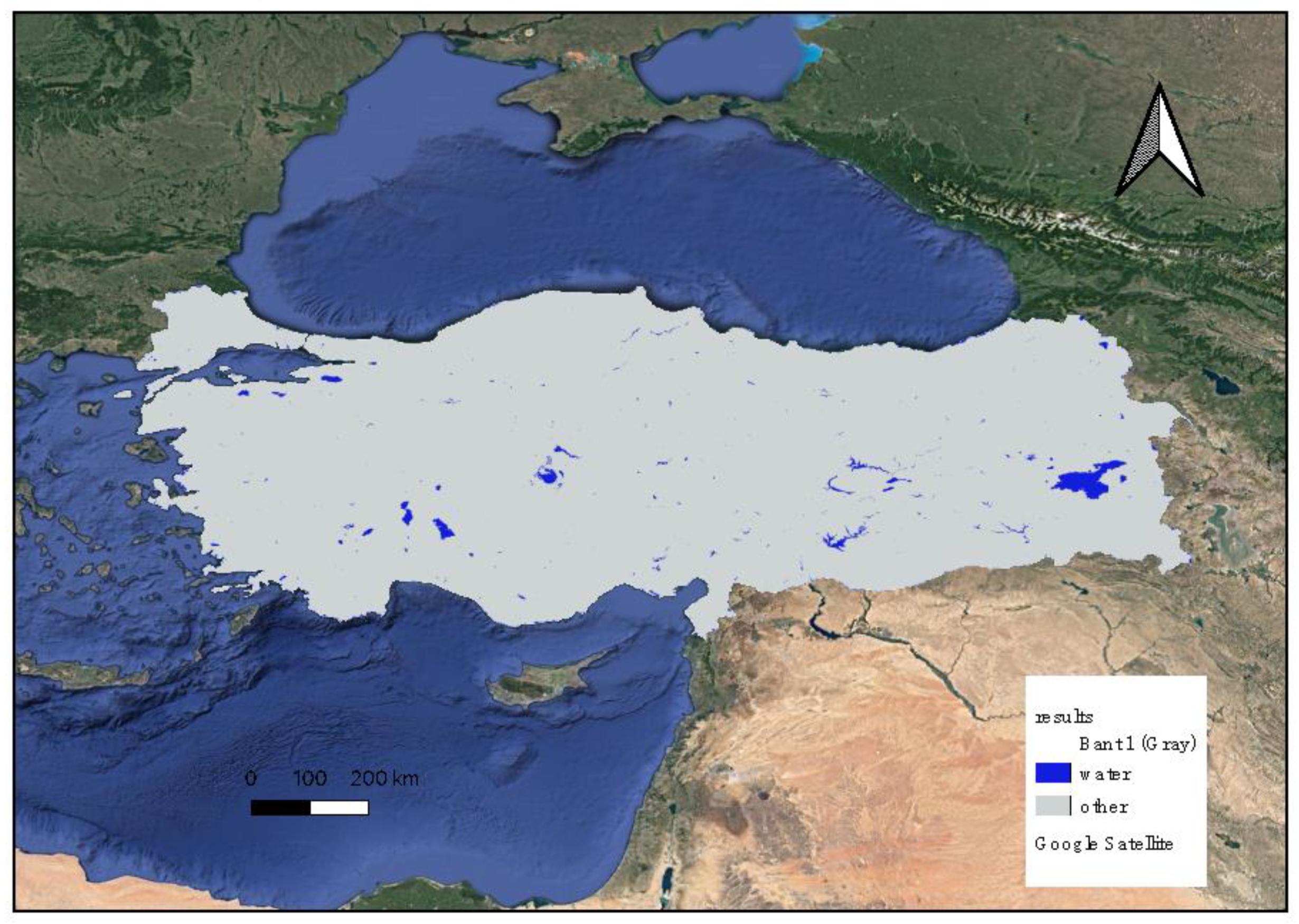 Environsciproc 25 00052 g002