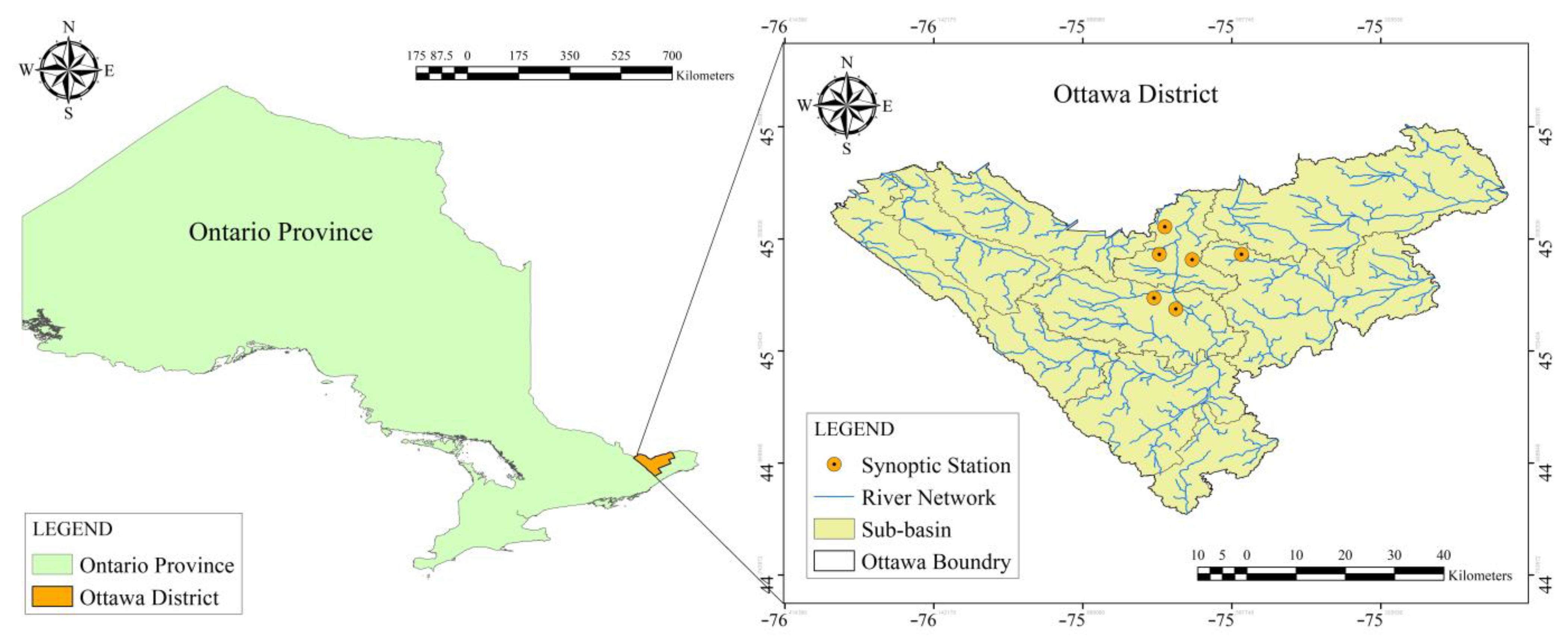 Environsciproc 25 00062 g001