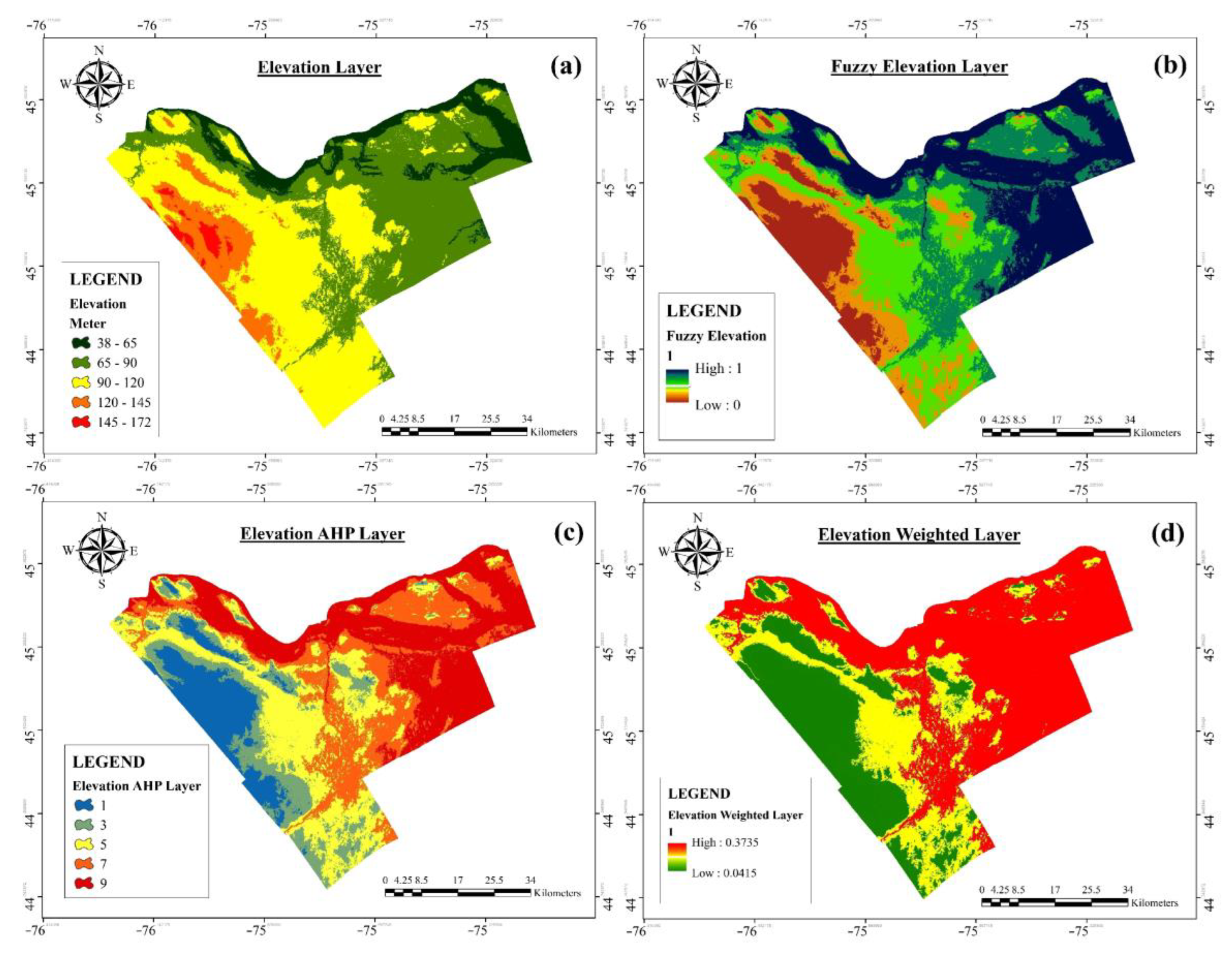 Environsciproc 25 00062 g003