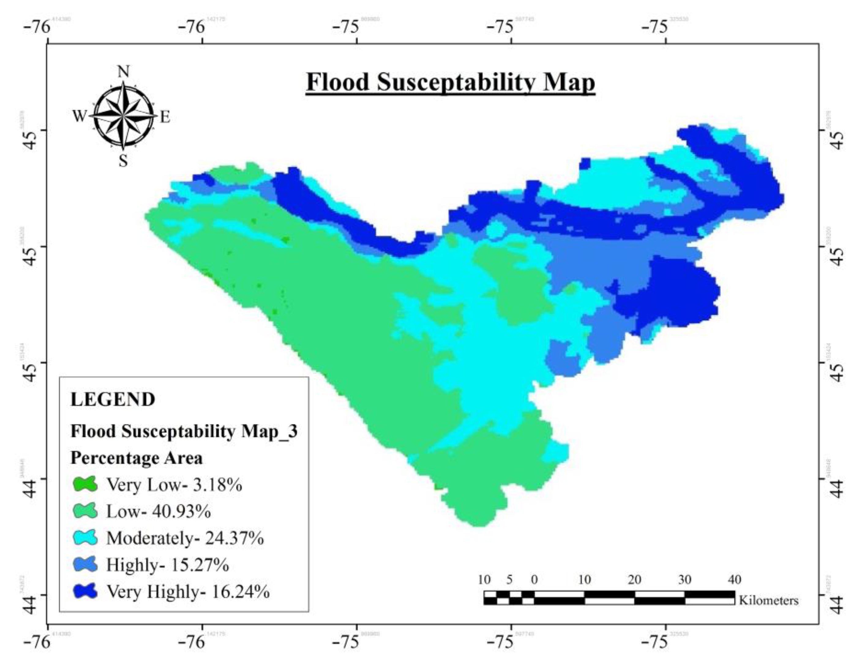 Environsciproc 25 00062 g005