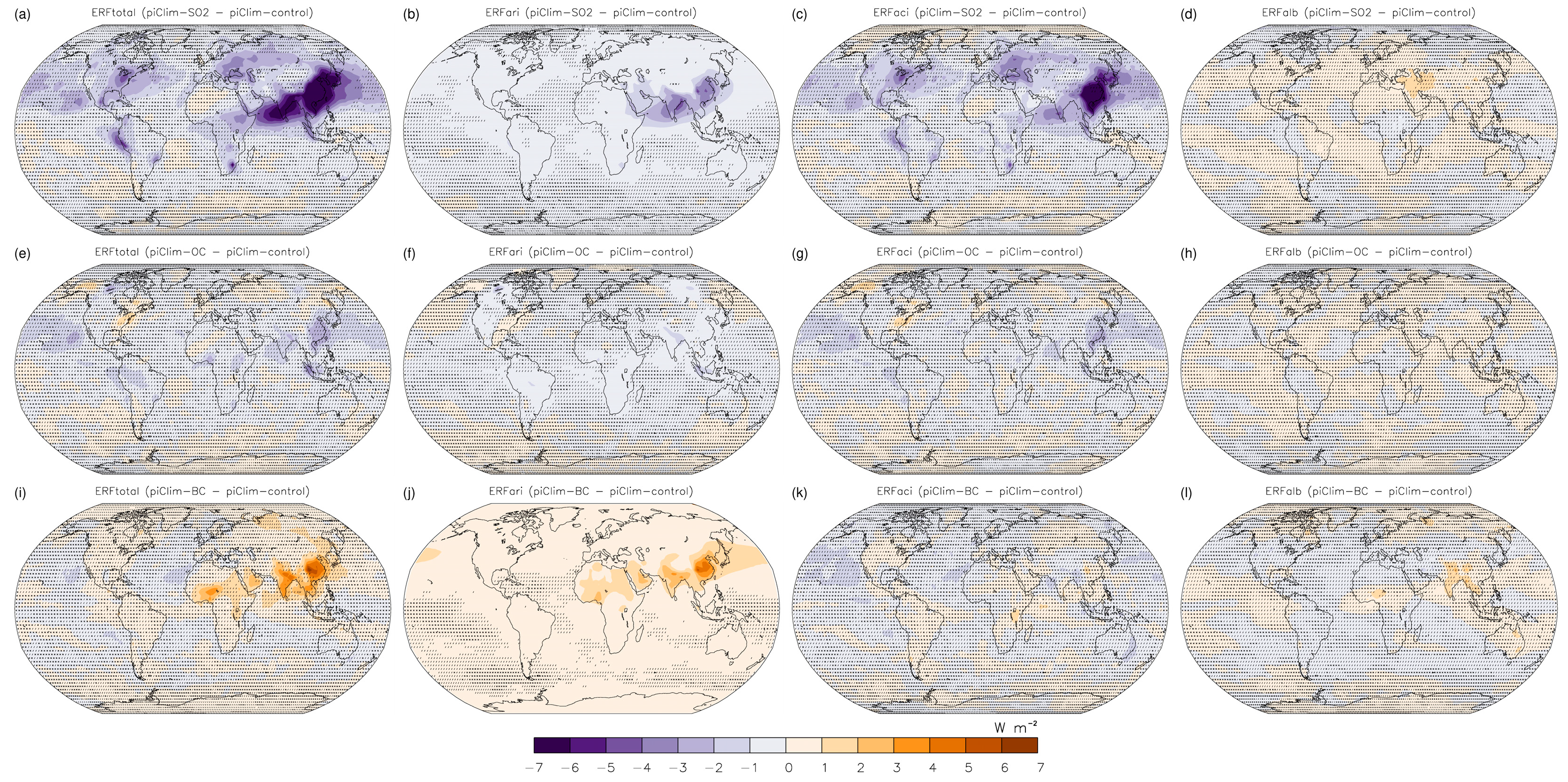 Environsciproc 26 00040 g002