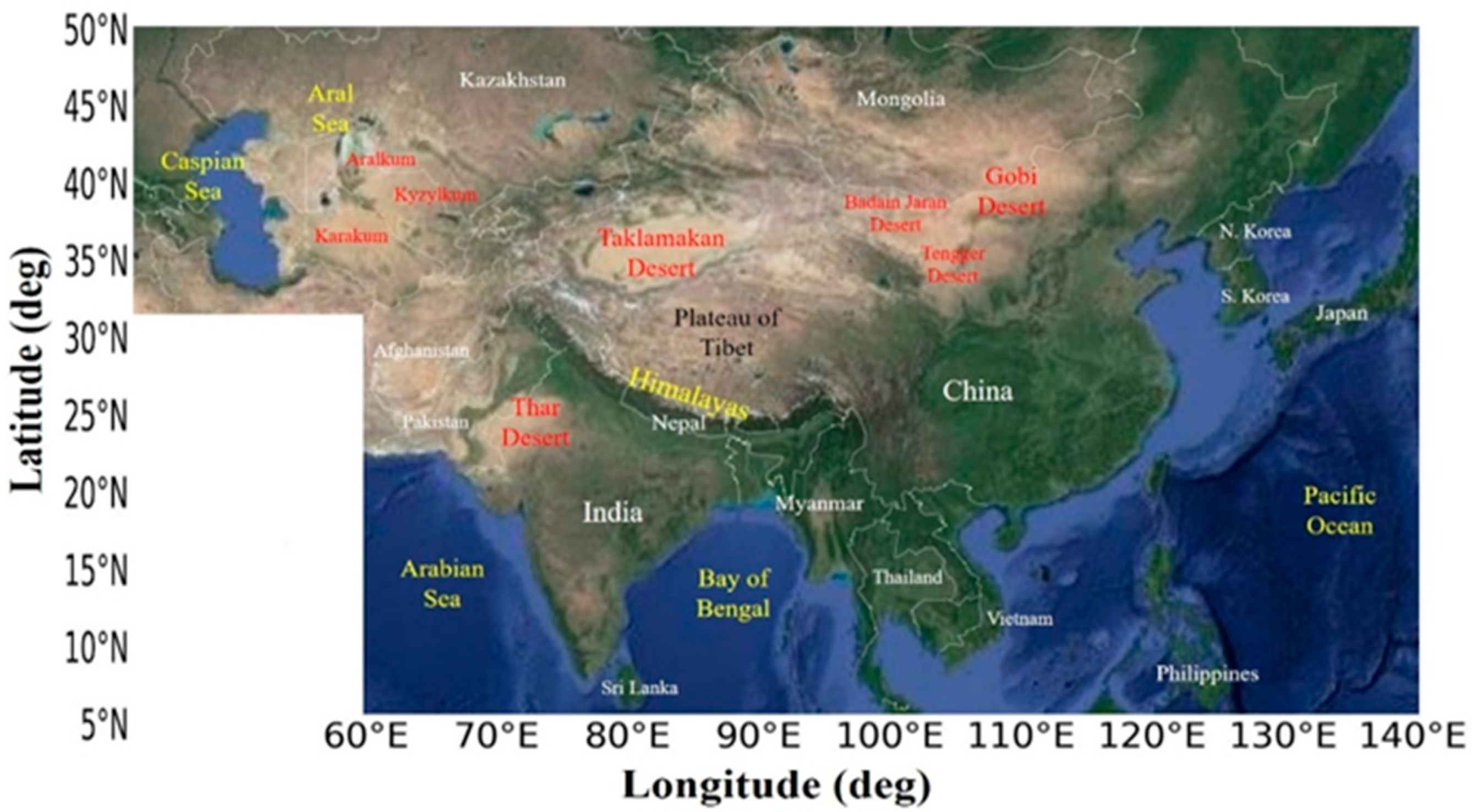 Environsciproc 26 00082 g001 Environsciproc 26 00082 g001