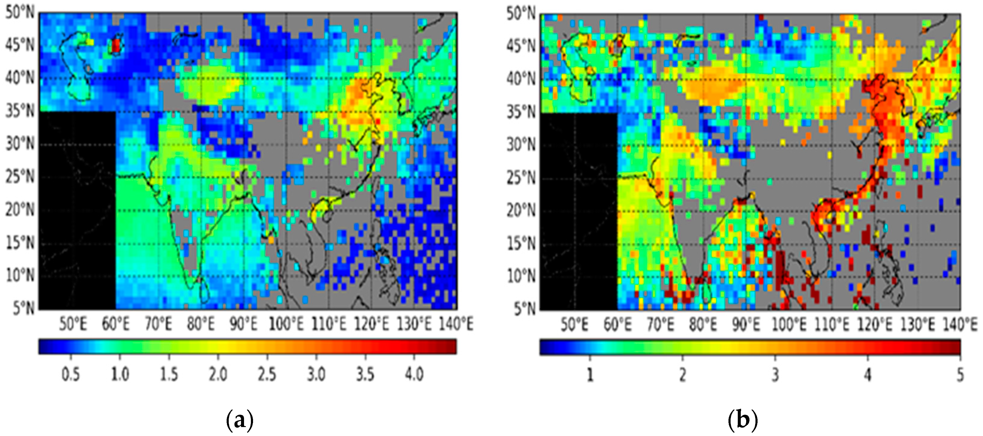 Environsciproc 26 00082 g004 Environsciproc 26 00082 g004
