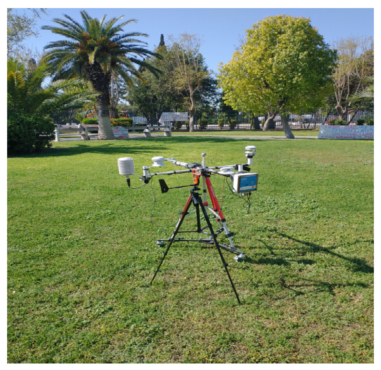 Environsciproc 26 00142 g001