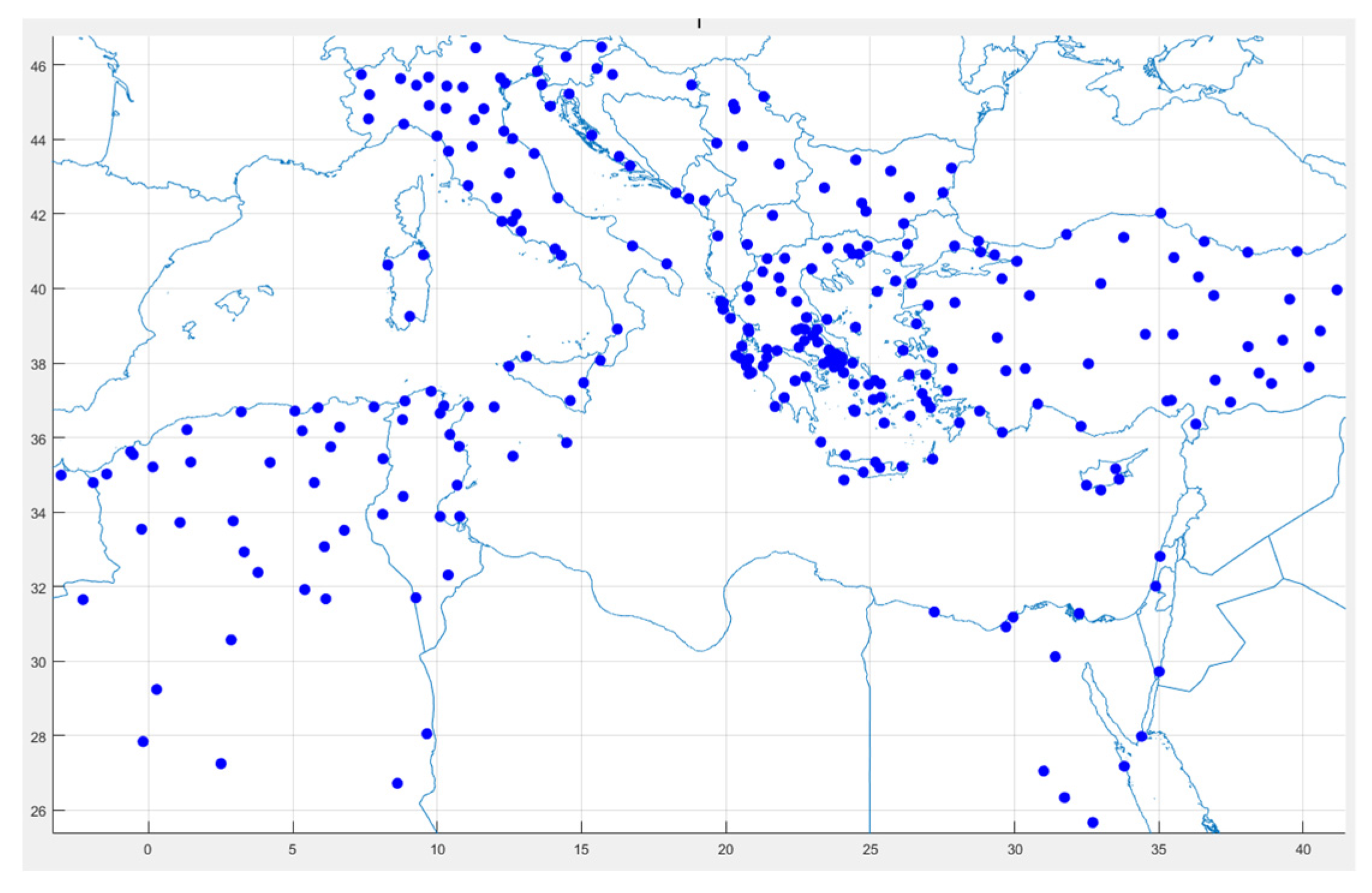 Environsciproc 26 00158 g001