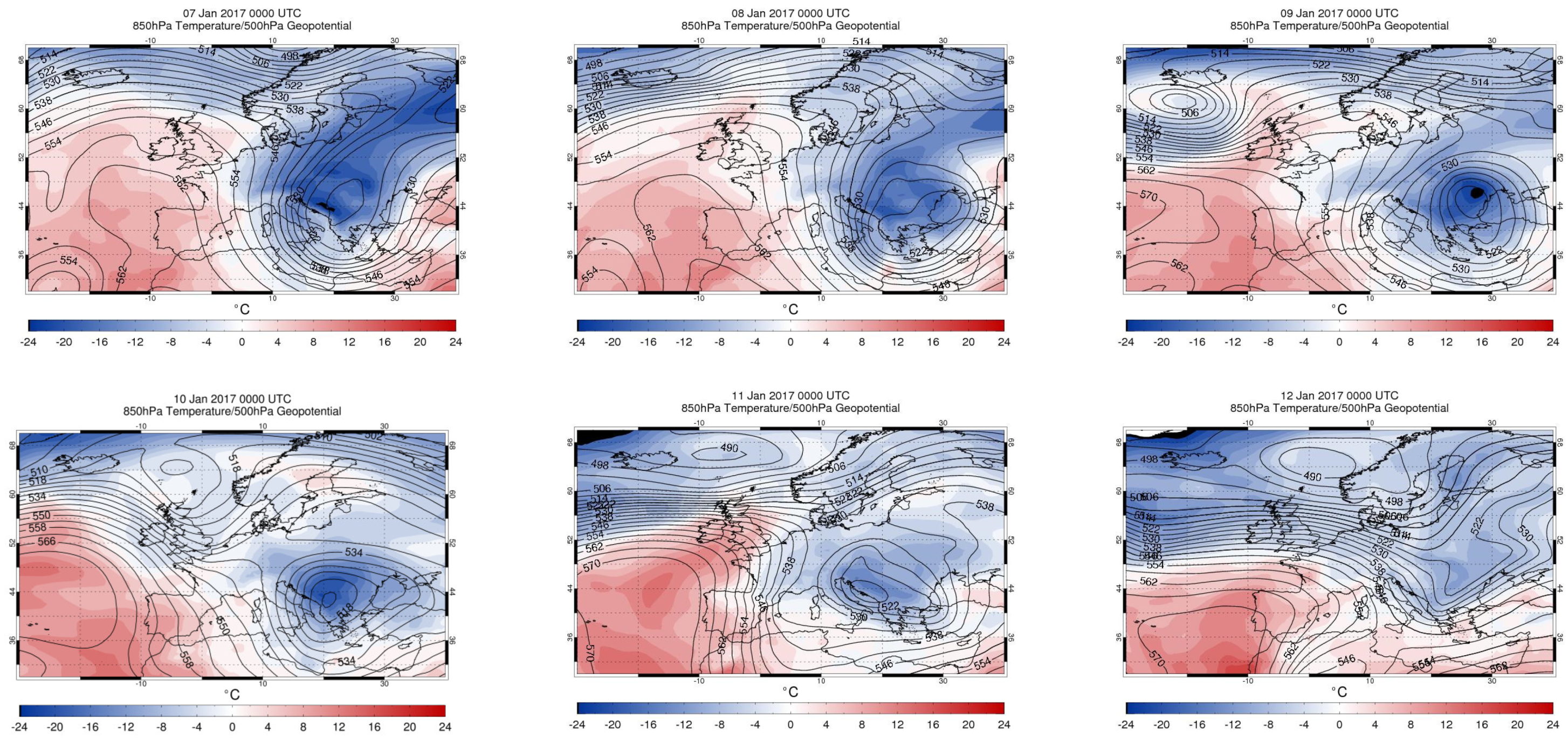 Environsciproc 26 00195 g001
