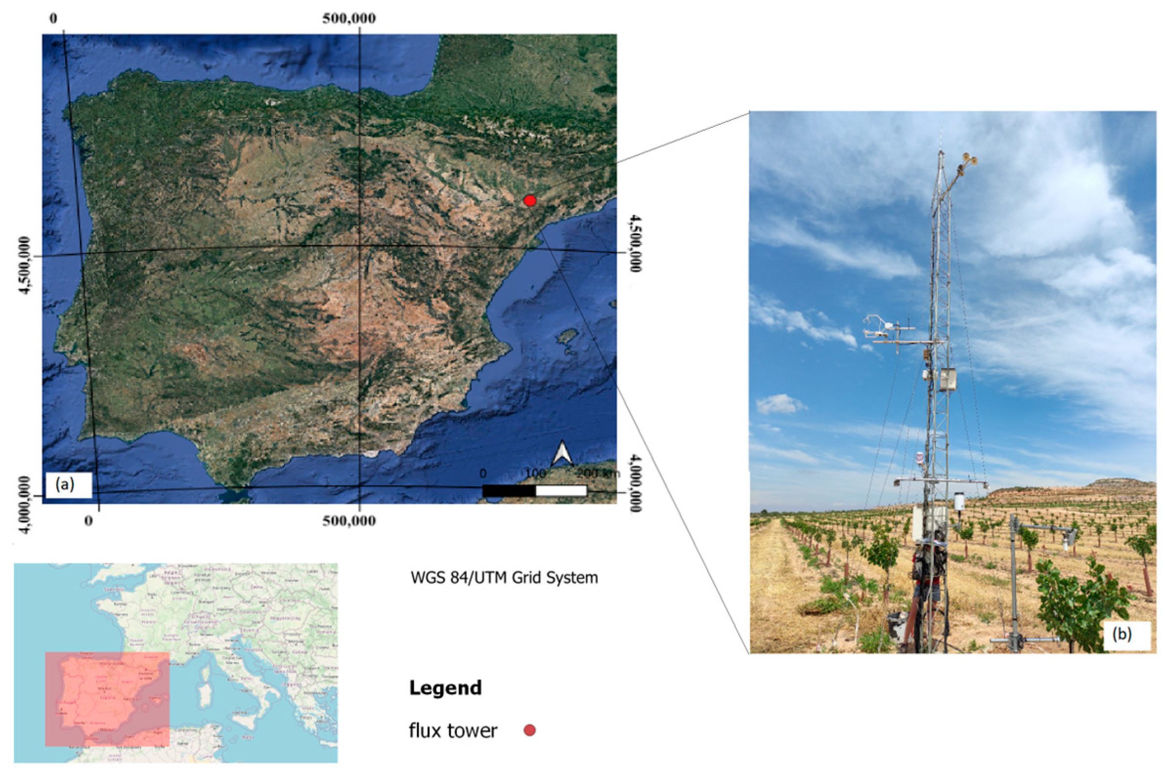 Environsciproc 29 00005 g001