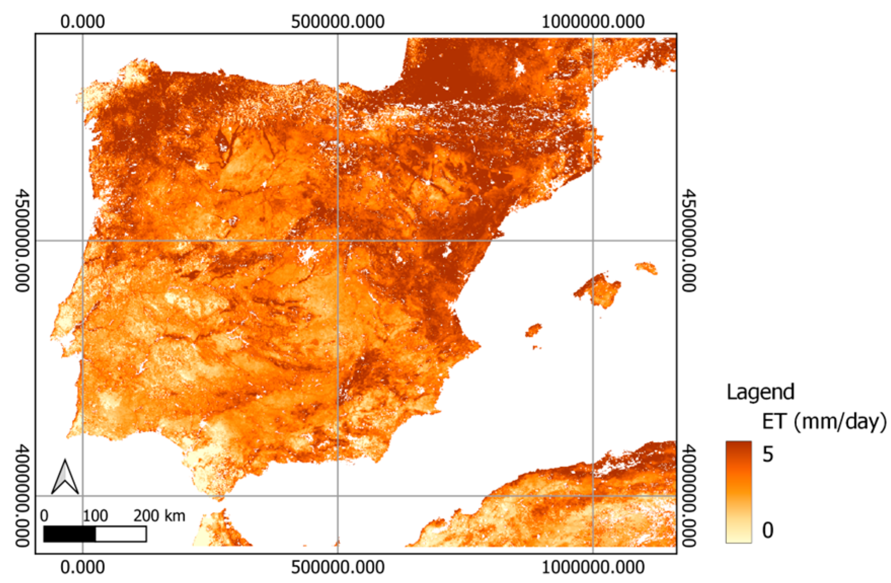 Environsciproc 29 00005 g005
