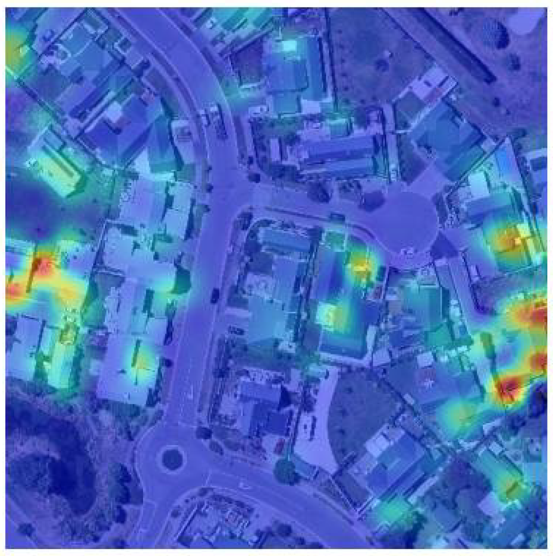 Environsciproc 29 00049 g007