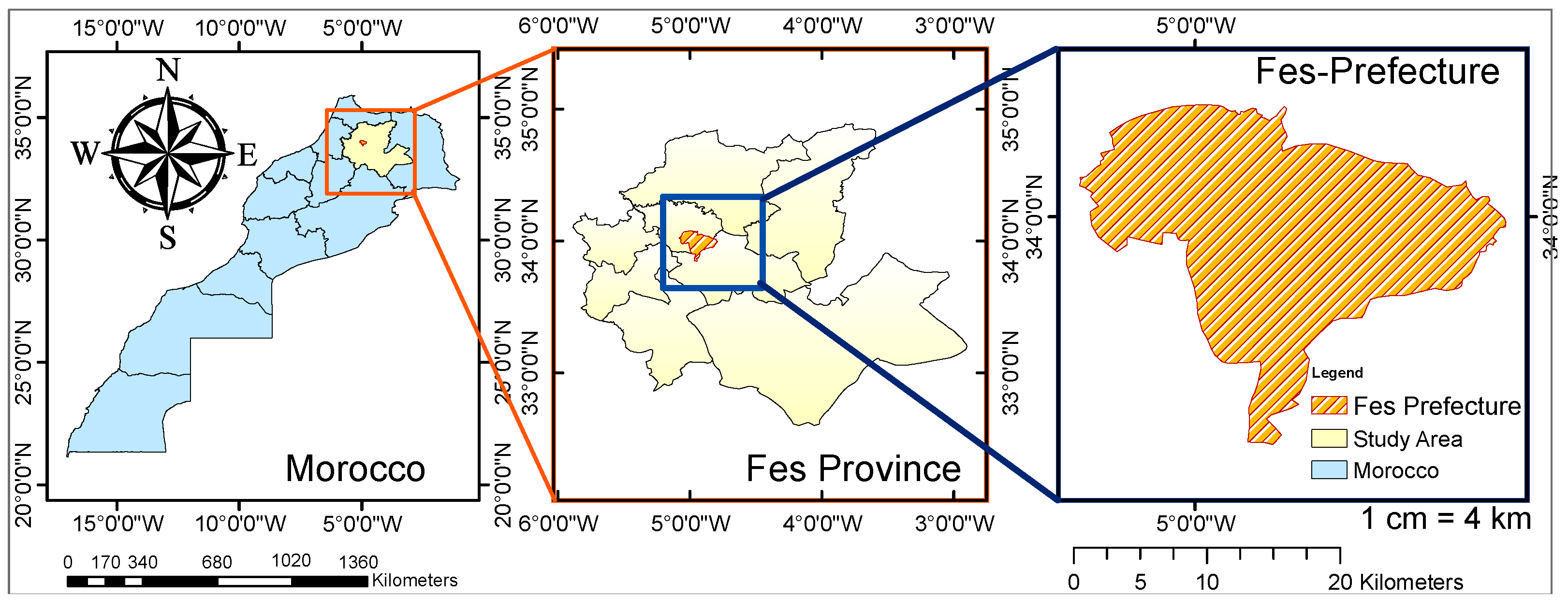 Environsciproc 29 00051 g002