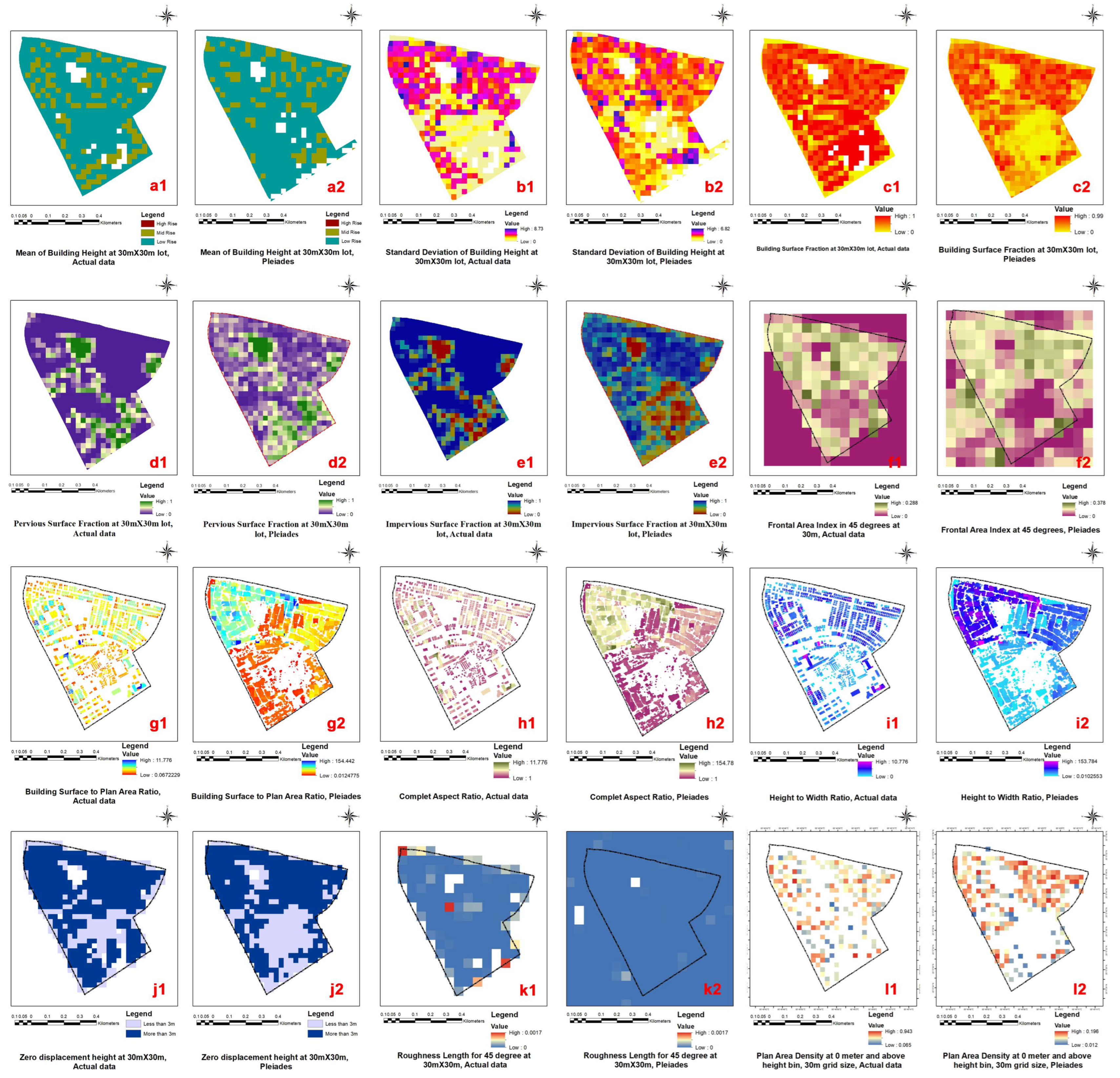 Environsciproc 29 00062 g005