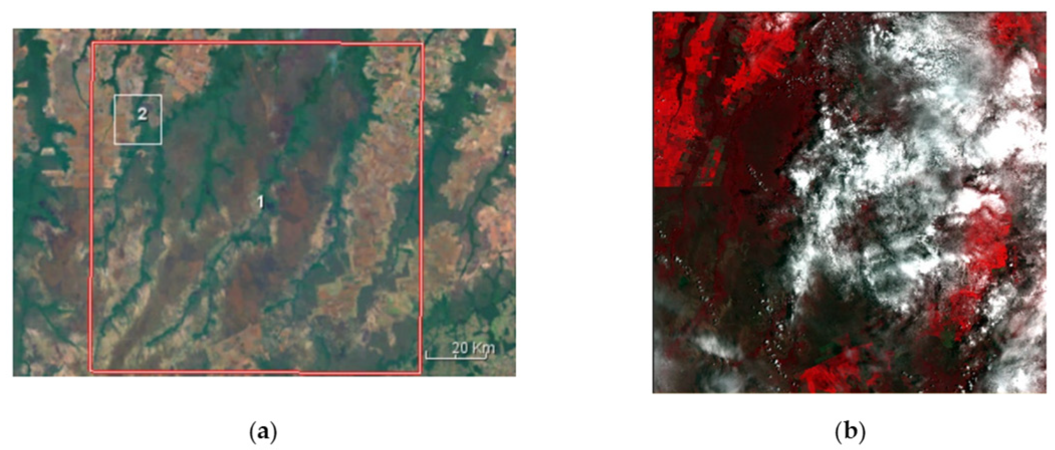 Environsciproc 29 00064 g001