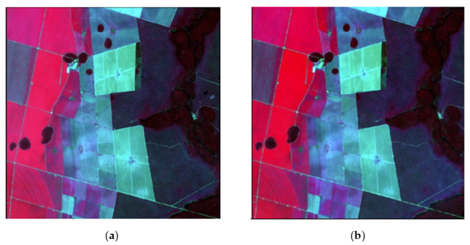 Environsciproc 29 00064 g002