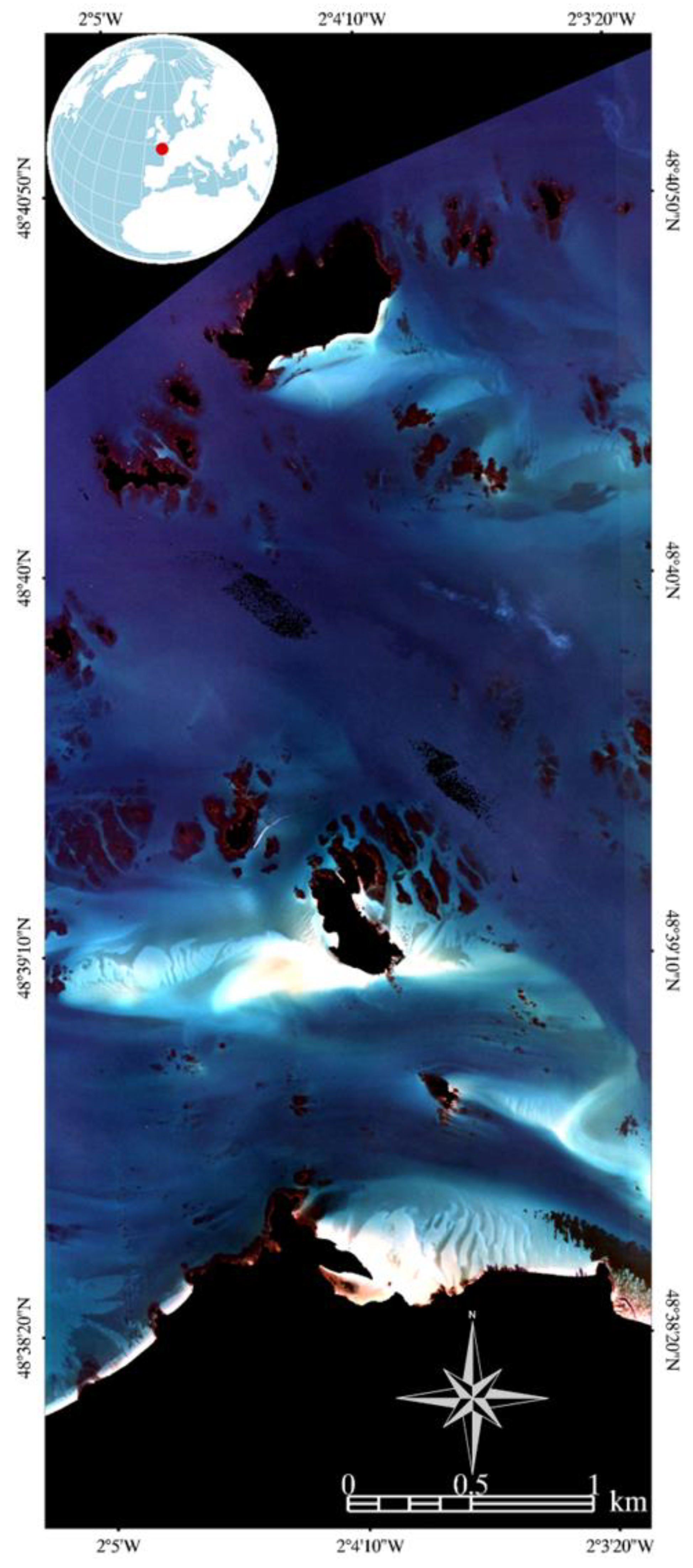 Environsciproc 29 00068 g001