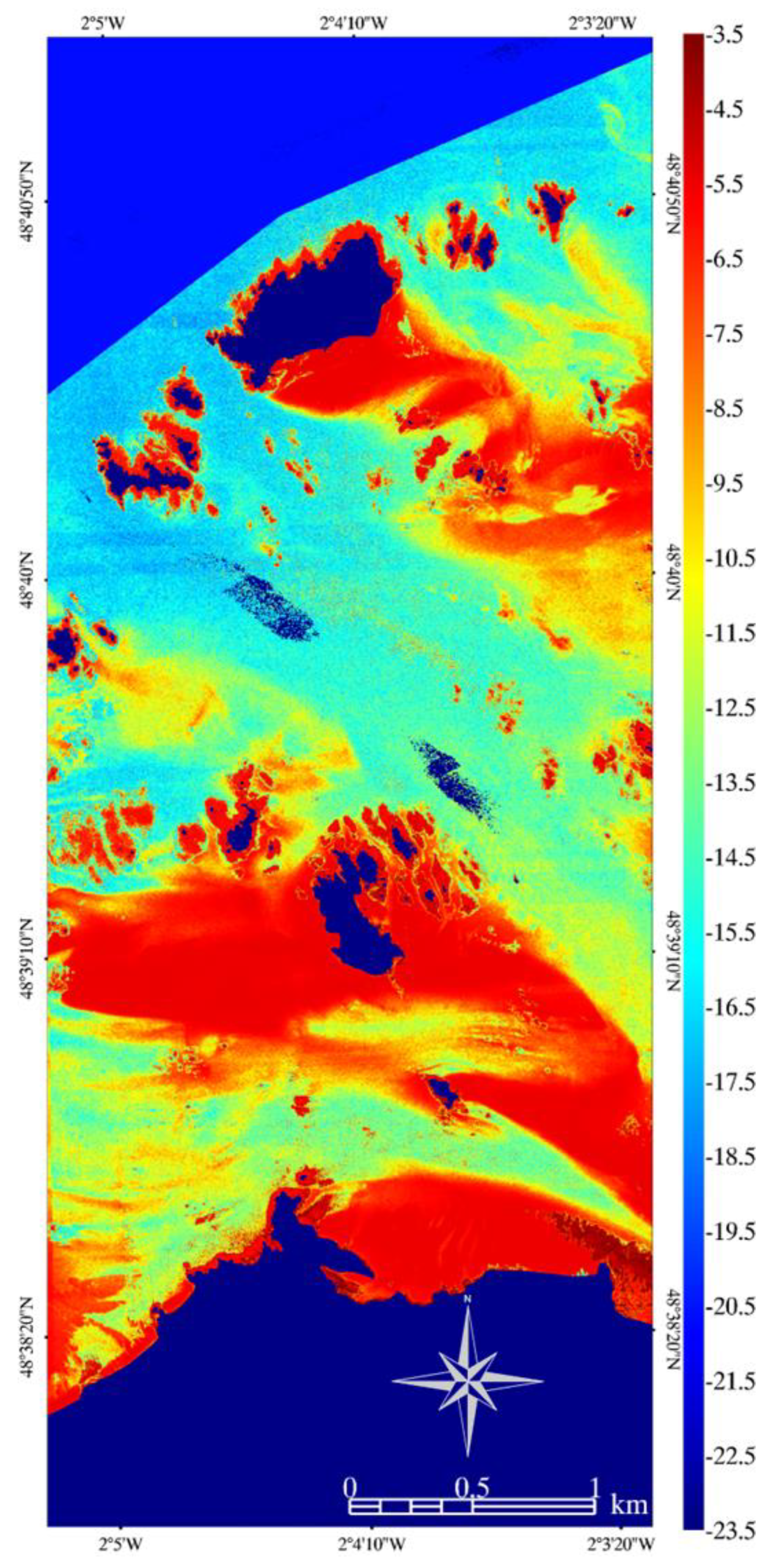 Environsciproc 29 00068 g003