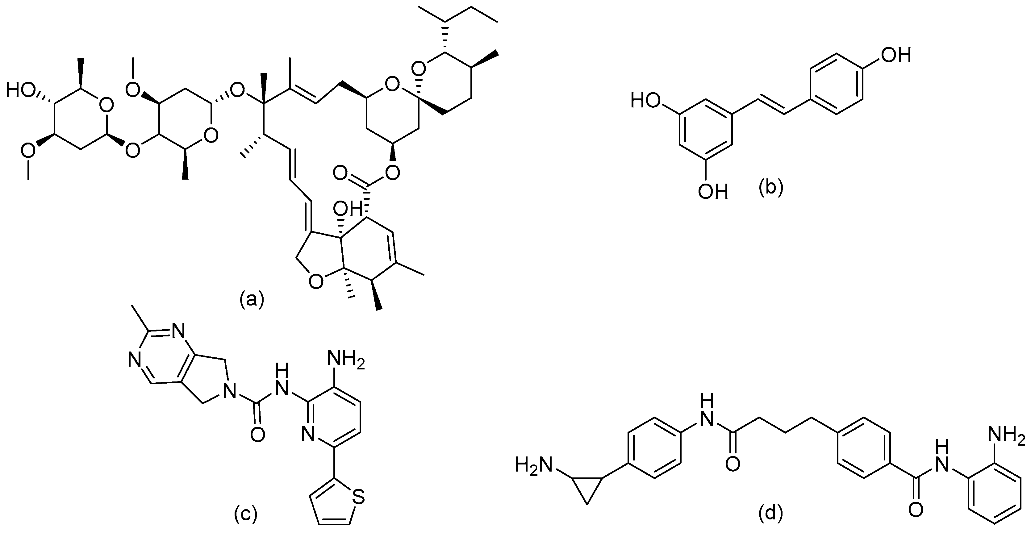 Epigenomes 03 00019 g004