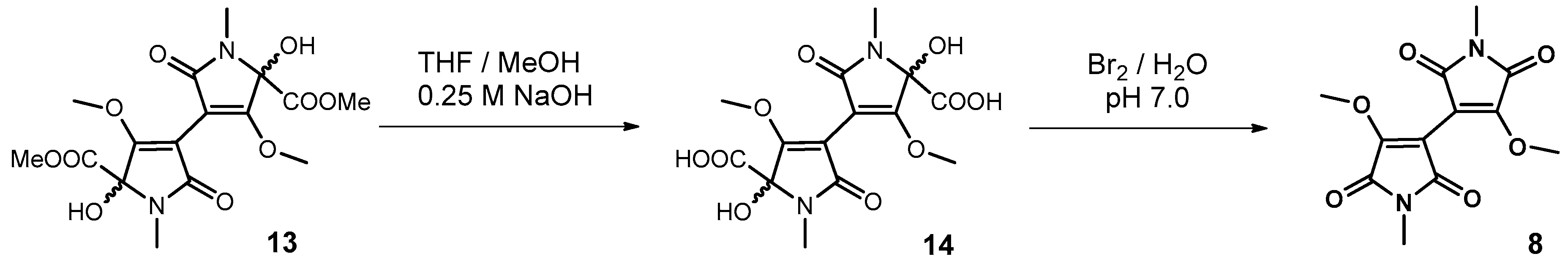 Fermentation 05 00042 g003