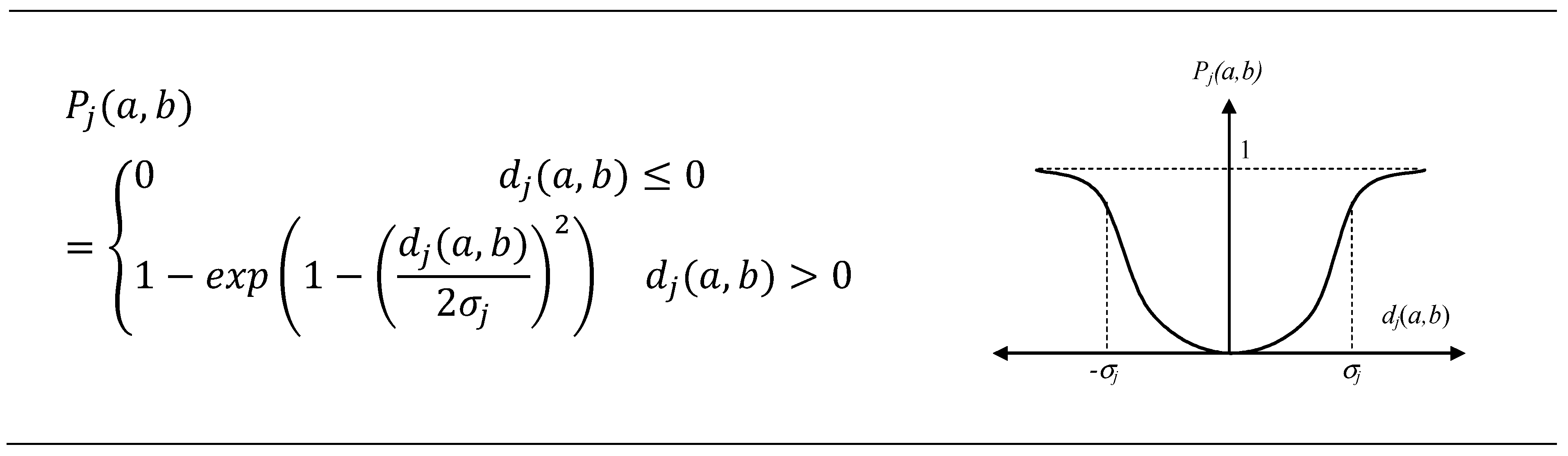 Fermentation 05 00061 g002