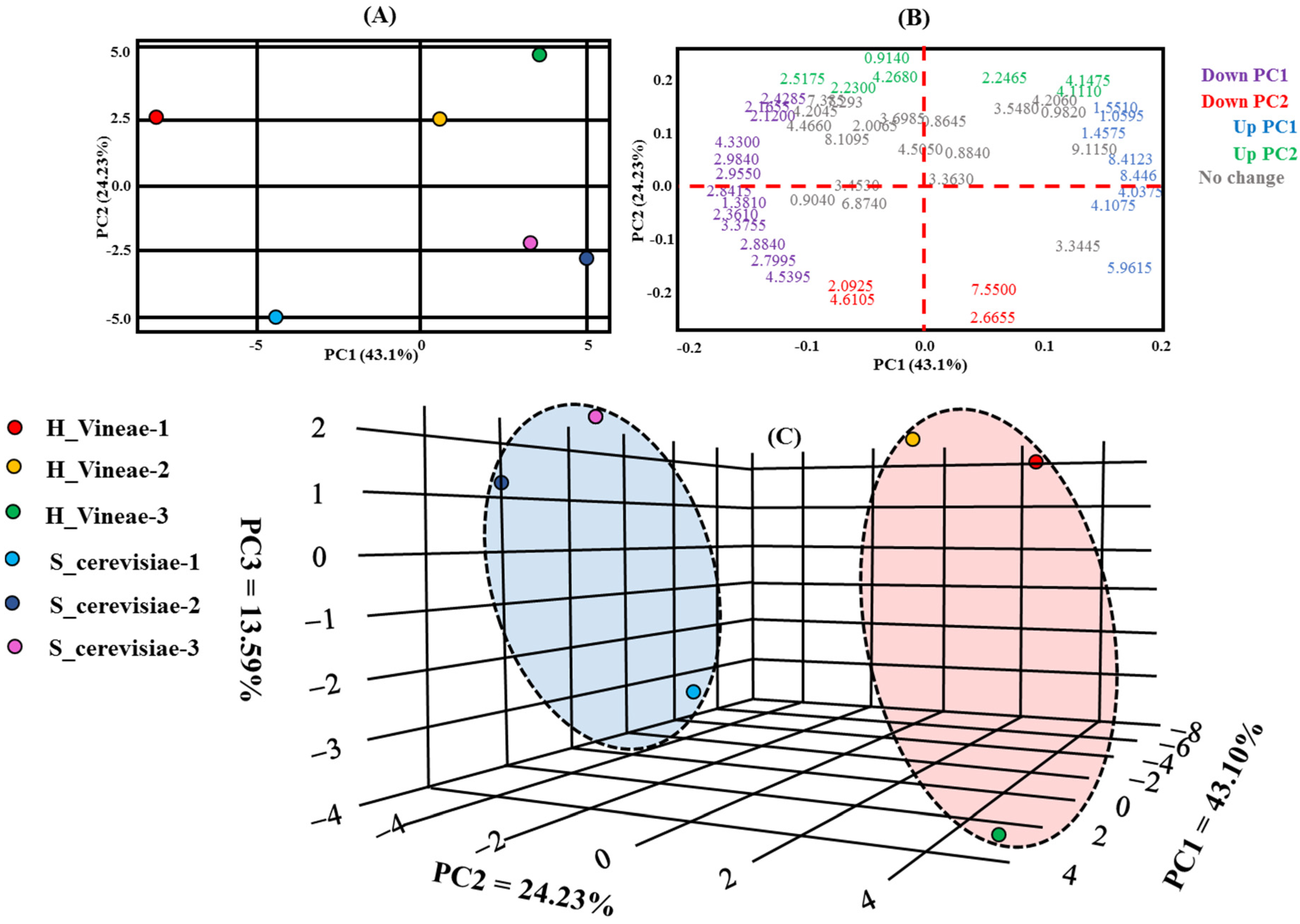 Fermentation 06 00066 g001 Fermentation 06 00066 g001