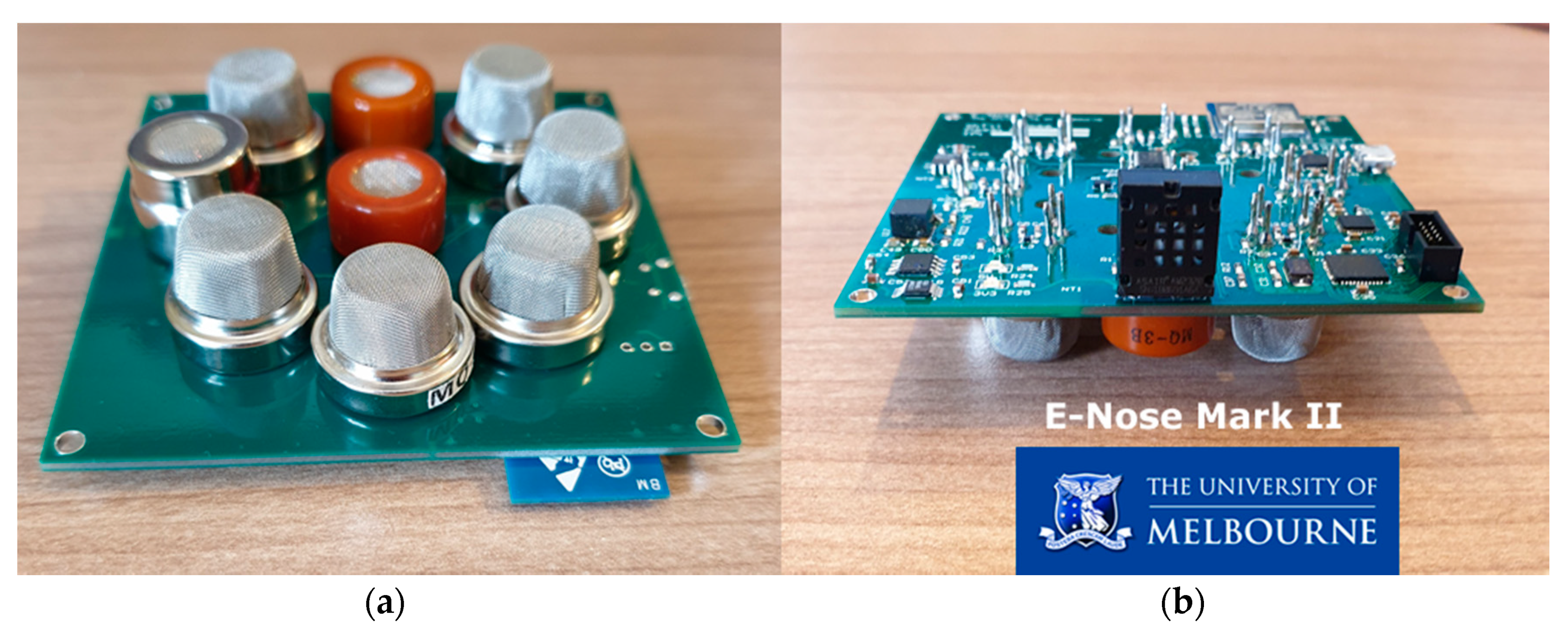 Fermentation 06 00104 g001 Fermentation 06 00104 g001