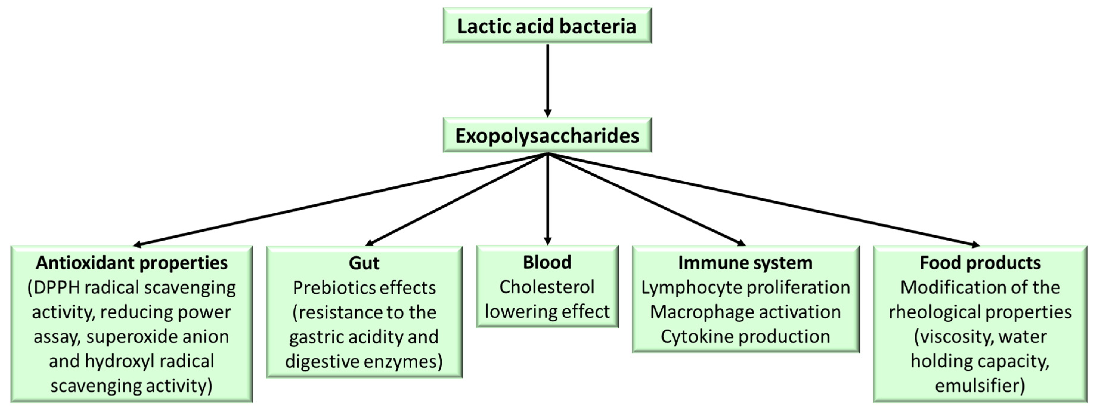 Fermentation 06 00115 g005 Fermentation 06 00115 g005