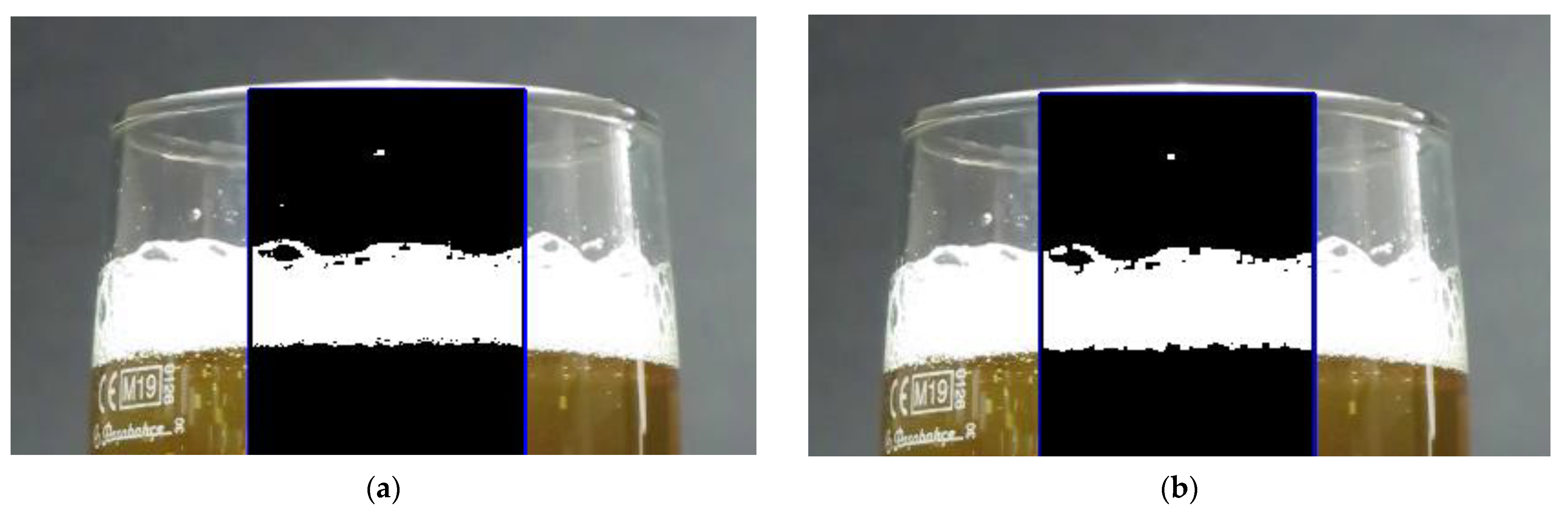 Fermentation 07 00046 g003 Fermentation 07 00046 g003