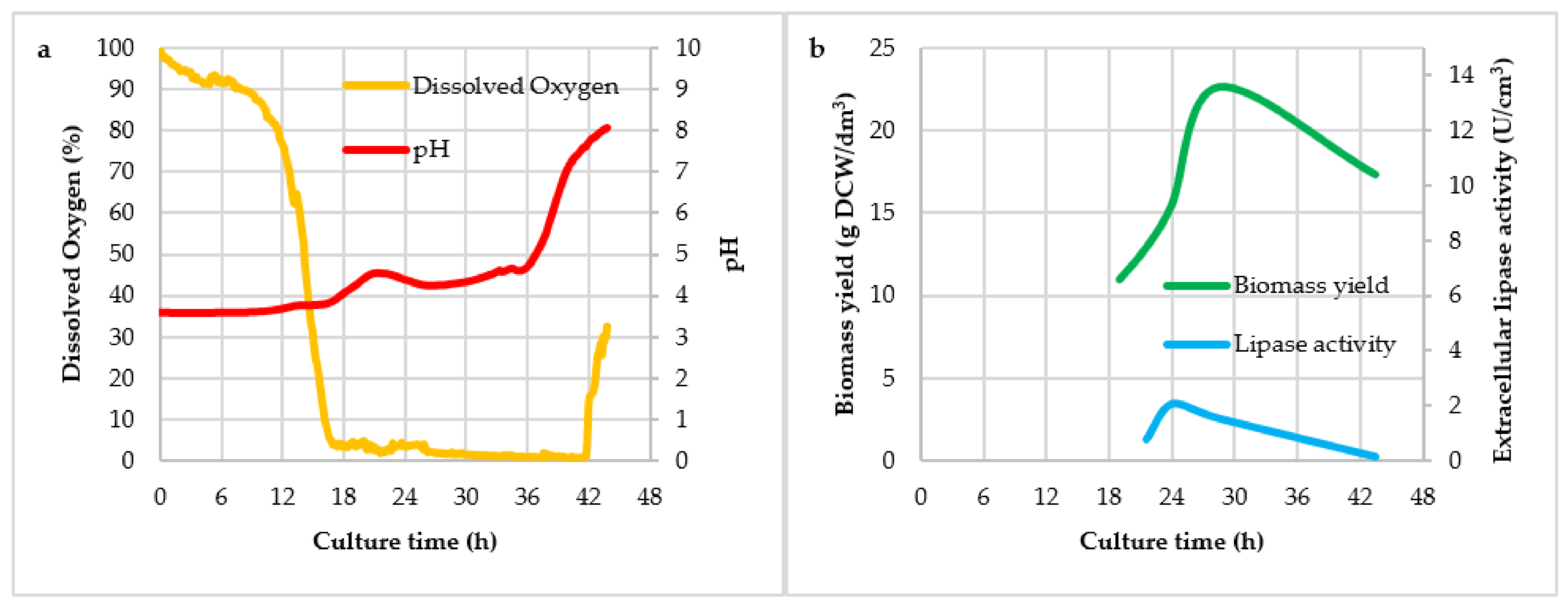 Fermentation 07 00088 g002 Fermentation 07 00088 g002