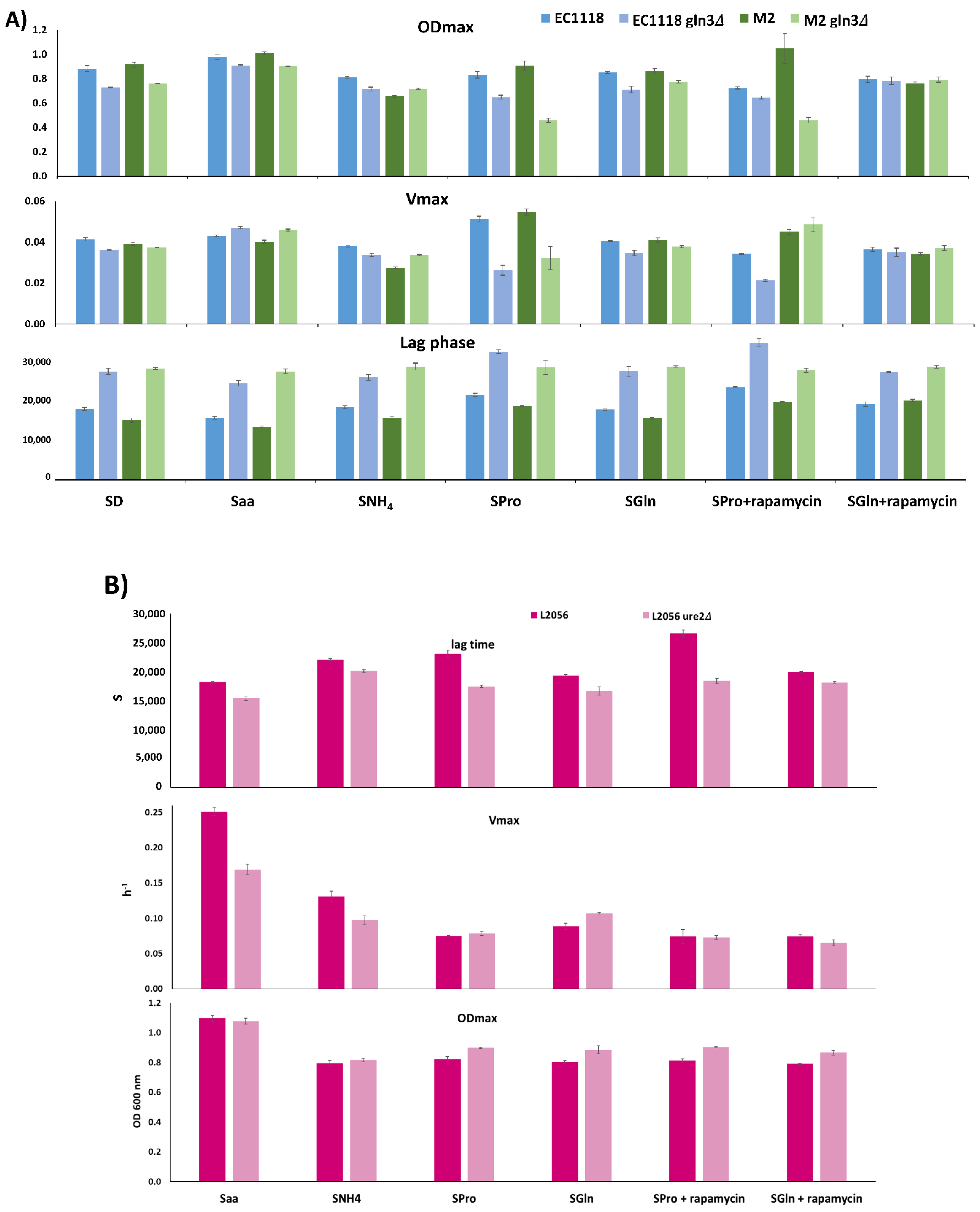 Fermentation 07 00181 g007