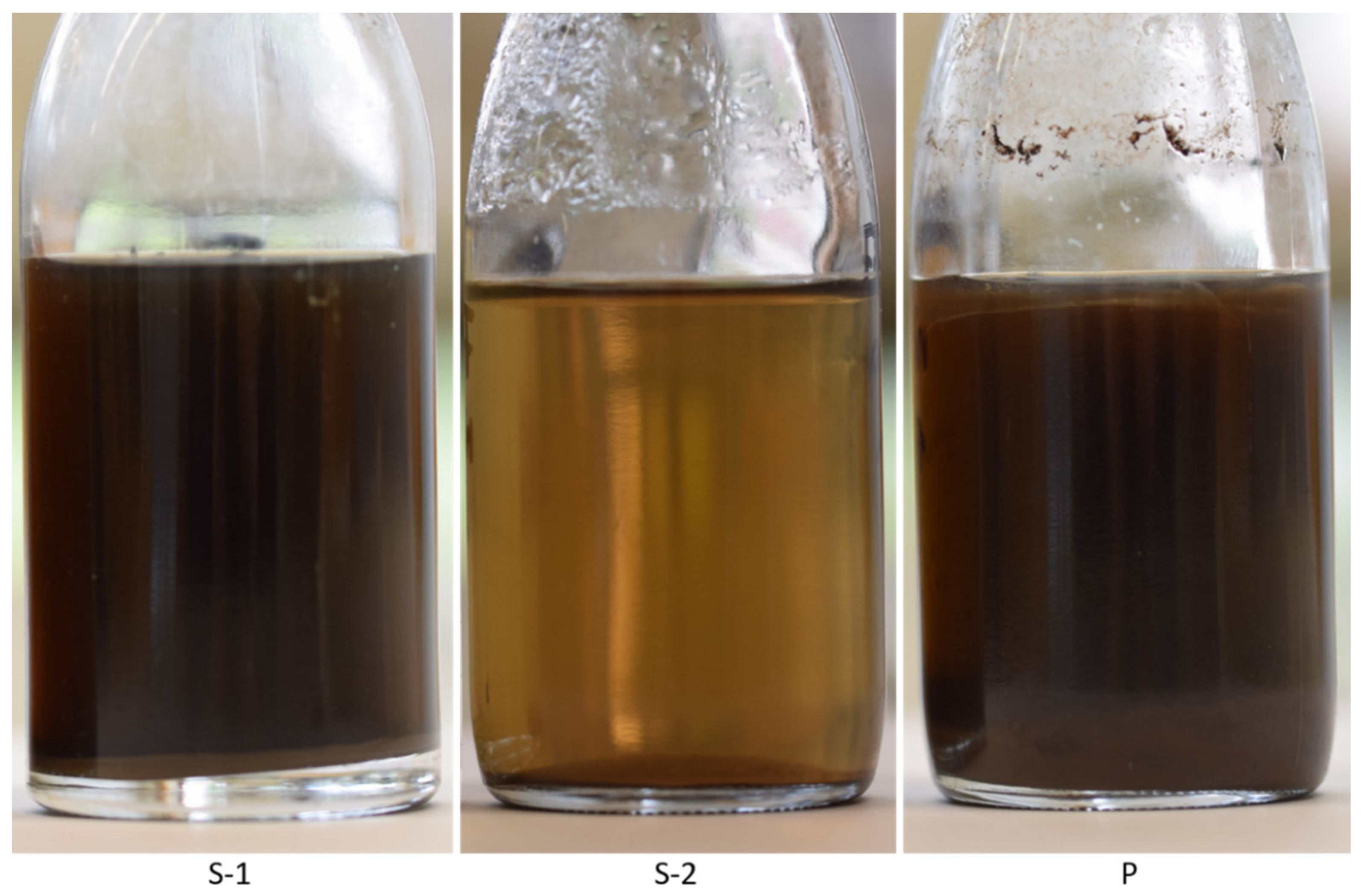 Fermentation 08 00037 g001
