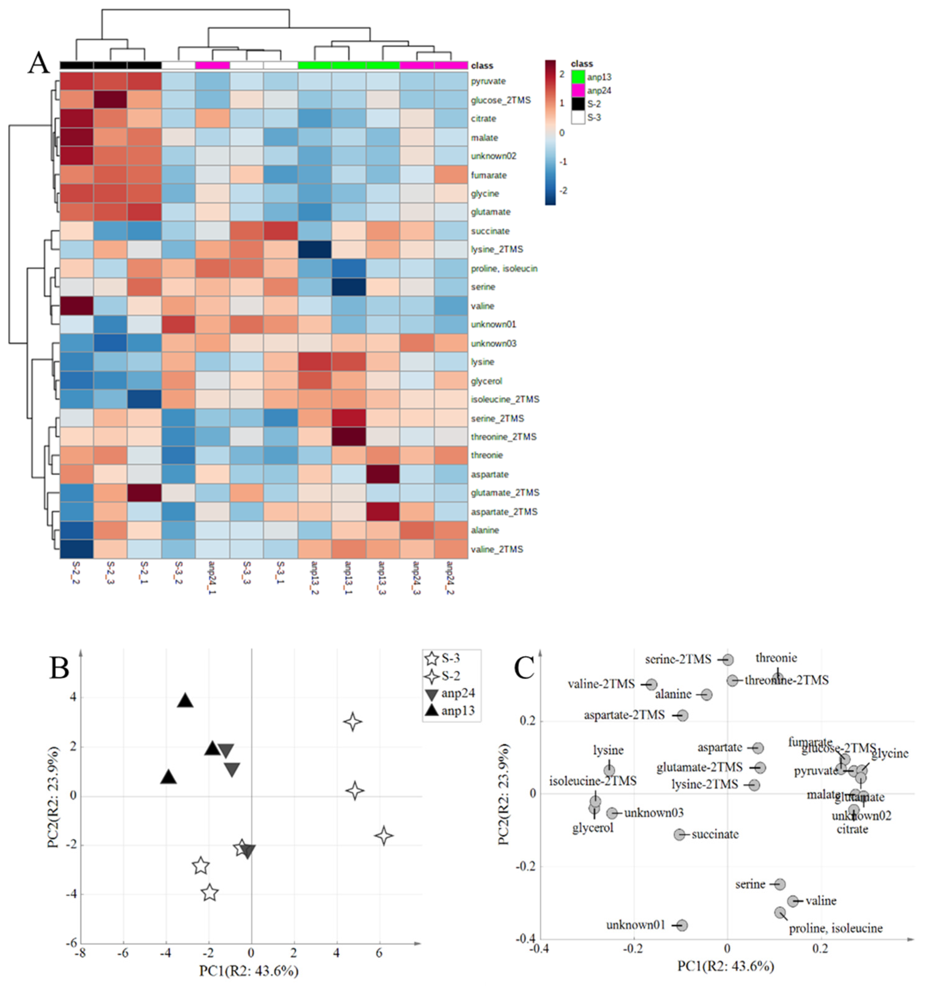 Fermentation 08 00062 g003 Fermentation 08 00062 g003