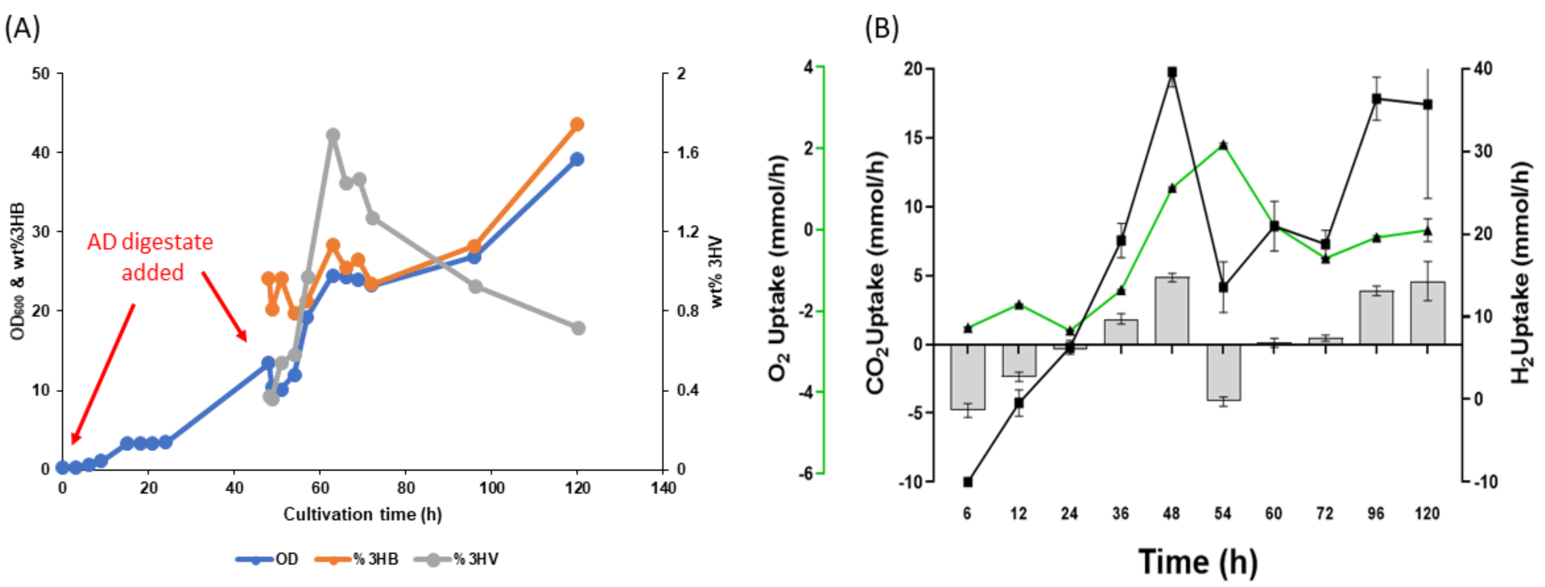 Fermentation 08 00125 g005 Fermentation 08 00125 g005