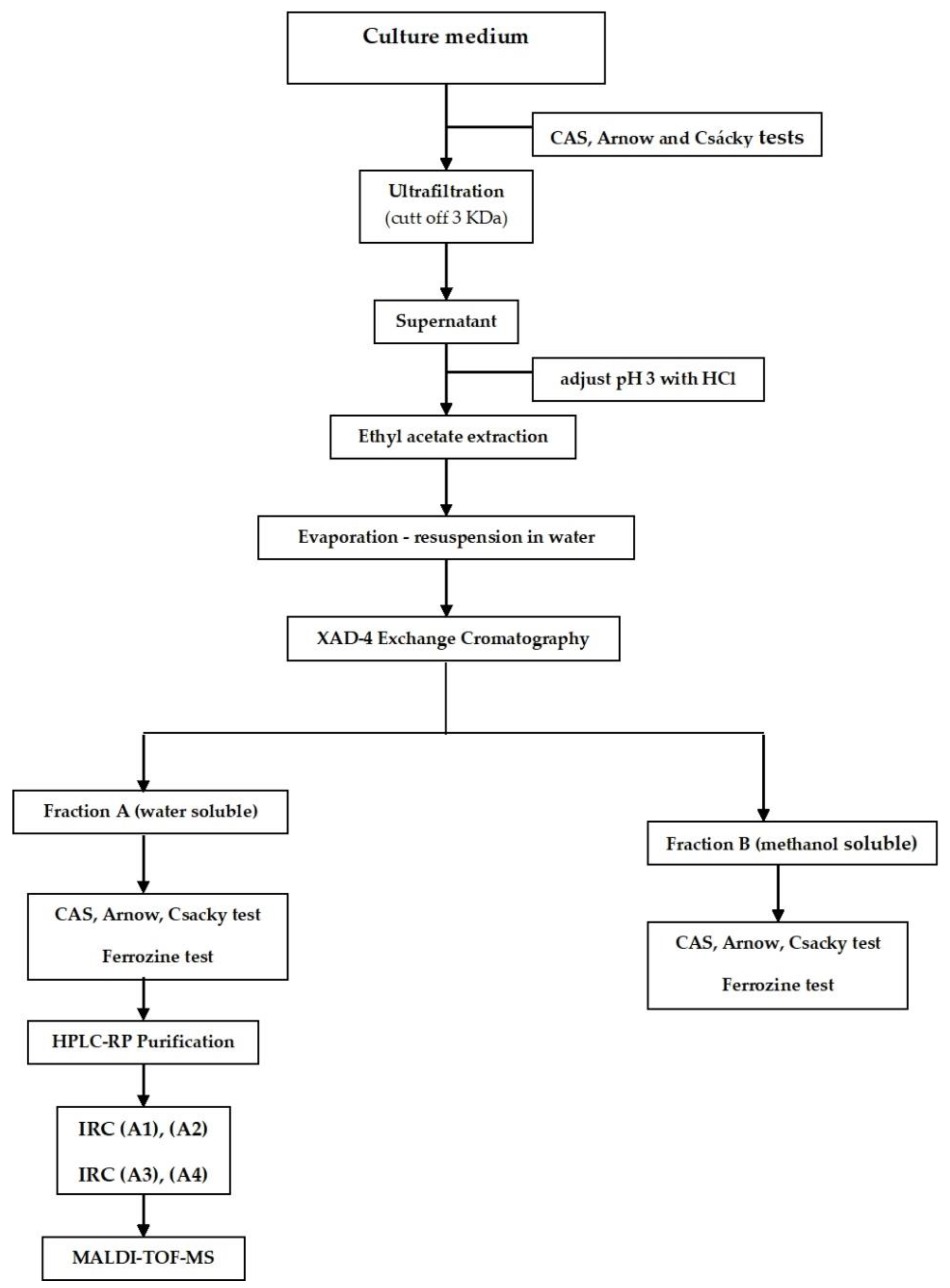 Fermentation 08 00147 g001