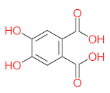 Fermentation 08 00260 i017