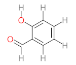 Fermentation 08 00260 i020