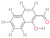 Fermentation 08 00260 i023