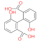 Fermentation 08 00260 i040