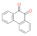 Fermentation 08 00260 i042