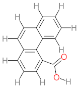 Fermentation 08 00260 i044