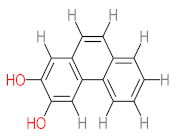 Fermentation 08 00260 i046