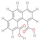 Fermentation 08 00260 i048