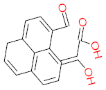 Fermentation 08 00260 i050