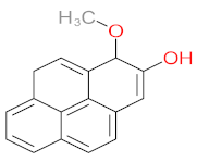 Fermentation 08 00260 i058