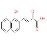 Fermentation 08 00260 i060