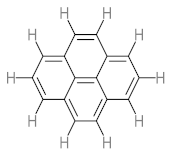 Fermentation 08 00260 i061