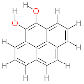 Fermentation 08 00260 i063
