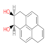 Fermentation 08 00260 i064