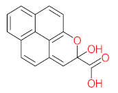 Fermentation 08 00260 i071