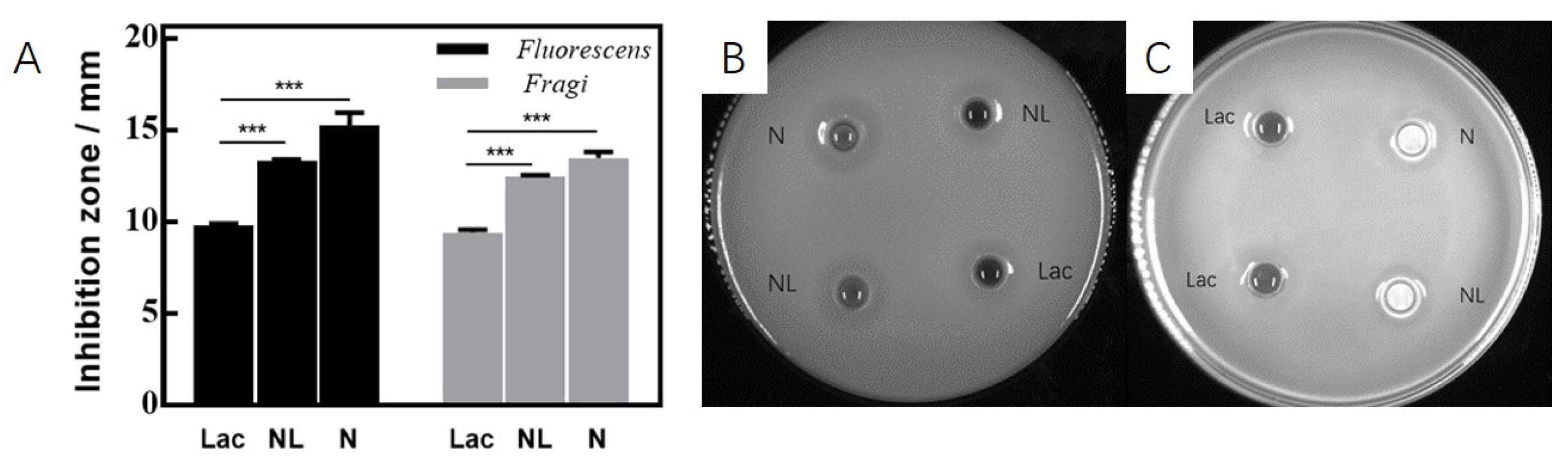 Fermentation 08 00298 g002