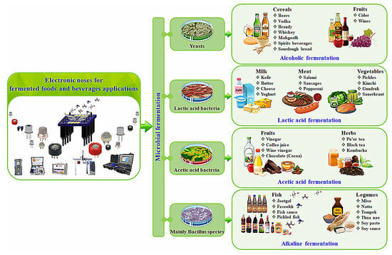 https://www.mdpi.com/fermentation/fermentation-08-00302/article_deploy/html/images/fermentation-08-00302-g001-550.jpg